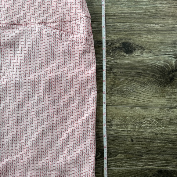 SC & Co skort - Picture 8 of 8